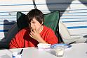 Bild 611
